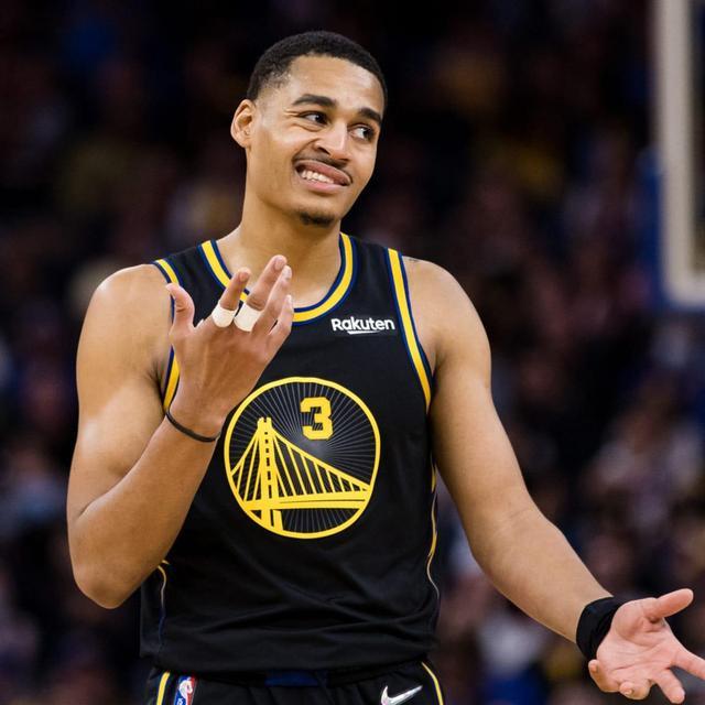 泽林斯基：如果这都能判点球，那所有的接触都是点球（泽林斯基：若这都判点，任何接触都可吹点球）