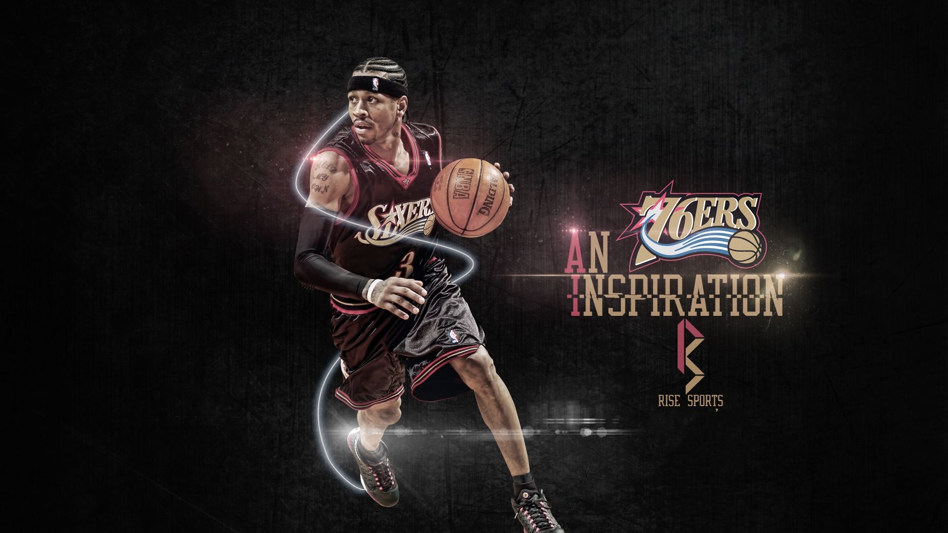 所有人都知道他要出手但挡不住（人尽皆知他将出手，仍无人能挡）