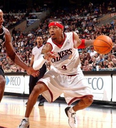 赢球掩盖不了问题（胜利难掩问题）