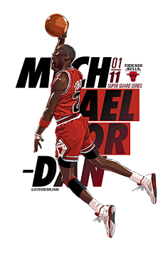 19岁212天，麦利是纽卡队史第二年轻在英超单场传射的球员（年仅19岁212天，麦利成纽卡史上英超单场传射第二年轻球员）