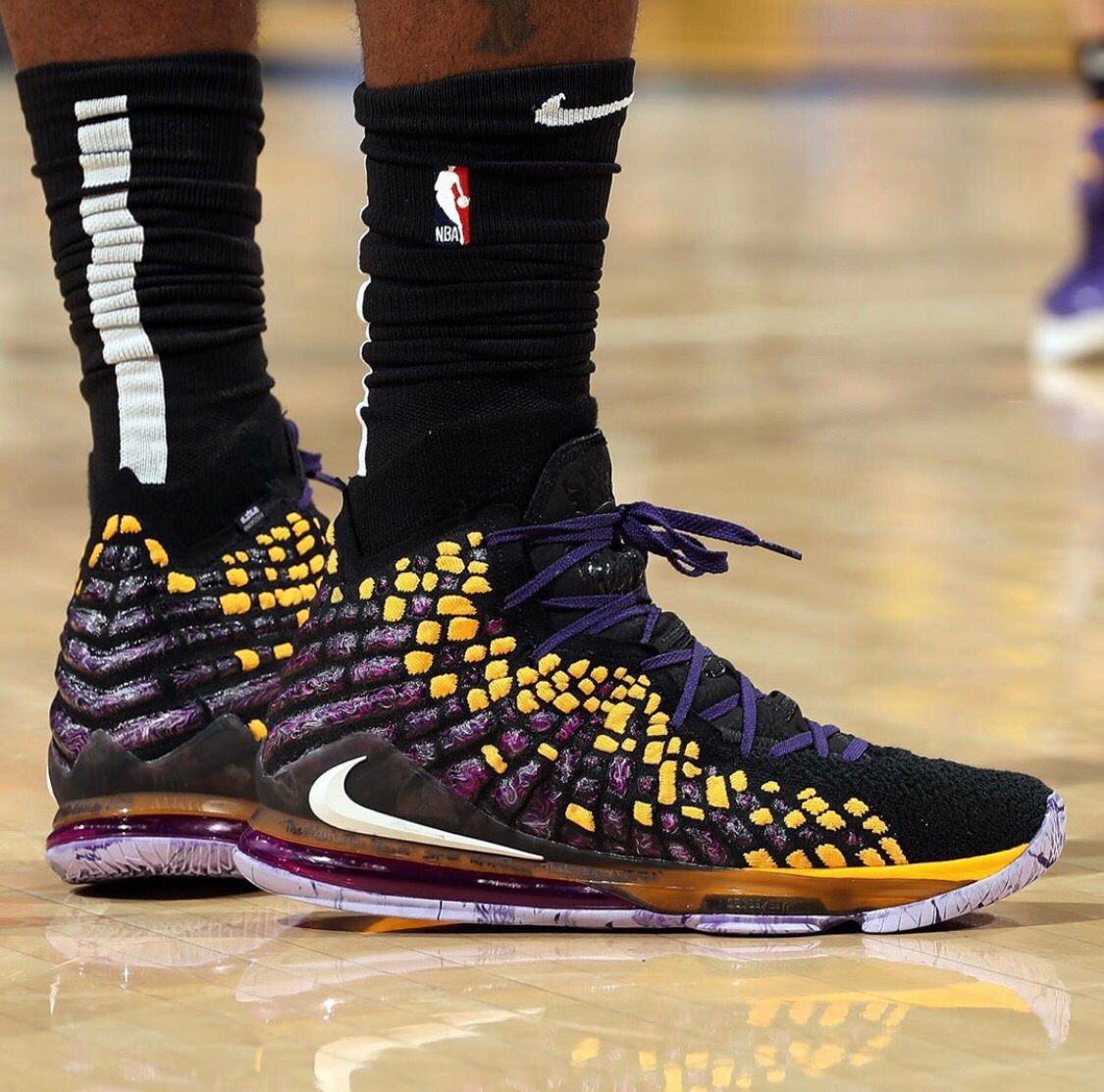 第五届西班牙体育赛事反腐反操纵研讨会开幕，特瓦斯出席演讲（西班牙第五届体育赛事反腐与反操纵研讨会启幕，特瓦斯出席发表演讲）