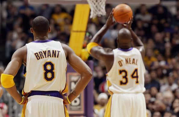 跟队：邓弗里斯脚踝疼痛未消除，可能告别2025年剩余比赛（随队消息：邓弗里斯脚踝疼痛未愈，恐缺席2025年剩余赛程）