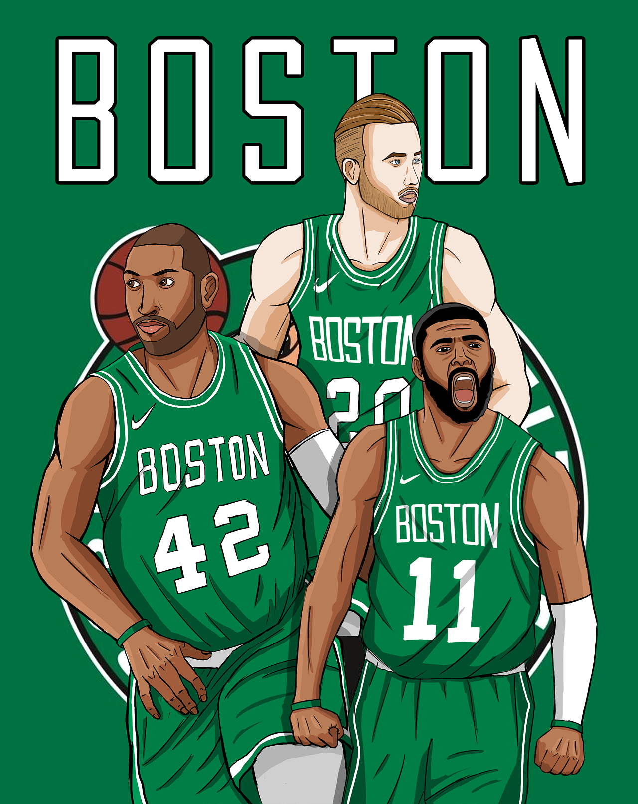 意媒：莱奥缺席米兰合练无缘出战萨索洛，弗法纳有望本轮复出（意媒：弗法纳有望本轮复出，莱奥因缺席米兰合练或无缘战萨索洛）