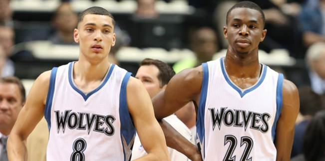 备受关注！74611名球迷现场观战英格兰女足vs中国女足的友谊赛（人气爆棚！74611名球迷现场见证英格兰女足对中国女足友谊赛）