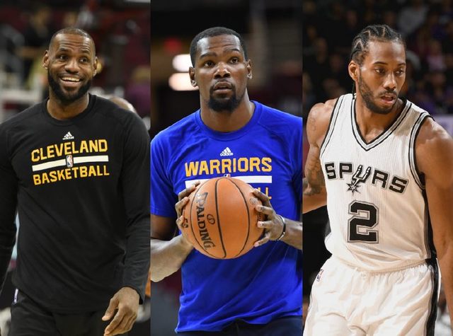 反击速度快到对手绝望（闪电回击，令对手瞬间绝望）