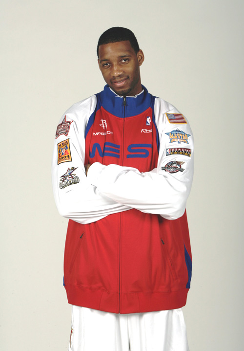 TA：恩佐对切尔西来说非常重要，他是马雷斯卡战术的驱动器（TA：恩佐对切尔西至关重要，是马雷斯卡体系的引擎）