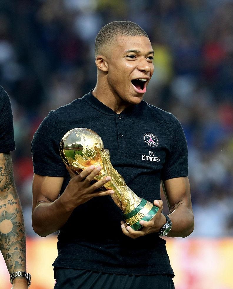 斯基拉：巴黎FC有意把坎特带回法甲，双方已经开始谈判（斯基拉：巴黎FC欲引进坎特重返法甲，已开启谈判）