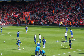 德媒：拜仁密切关注艾希霍恩，赫塔希望将解约金提高至2000万