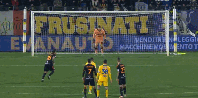 达万：足协杯夺冠对国安意义重大；联赛本可以取得更好的排名（达万：足协杯冠军对国安意义非凡，联赛本有望拿到更好名次）