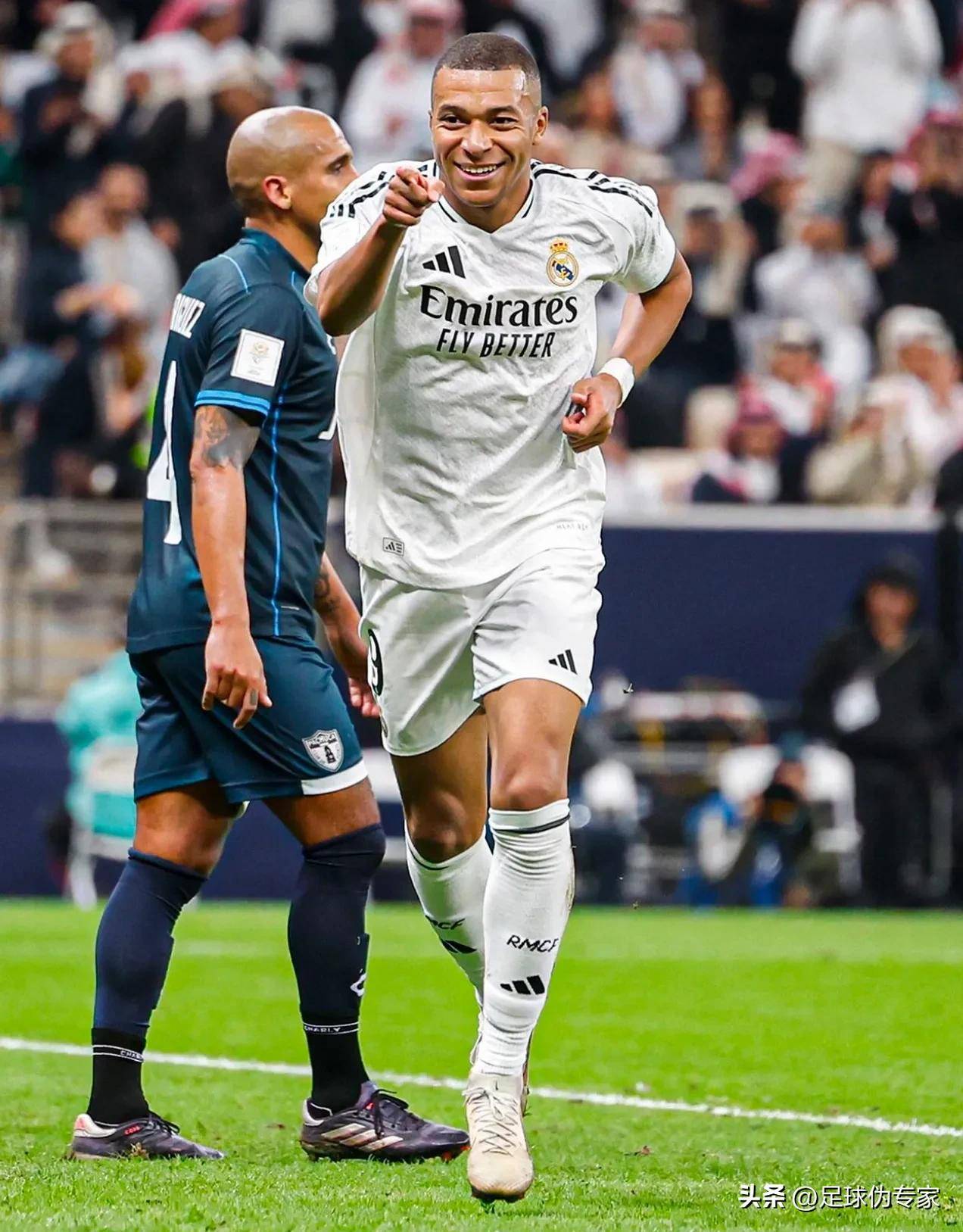 斯基拉：斯帕莱蒂要求尤文冬窗签中场指挥官和边后卫（斯基拉：斯帕莱蒂希望尤文冬窗补强，引进中场核心与边后卫）