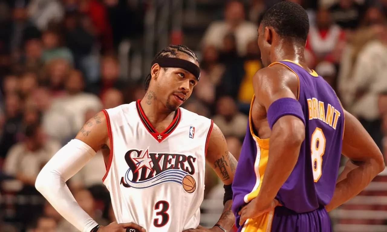 U17亚预赛战报：万项双响，邝兆镭破门，中国8-0斯里兰卡（U17亚预赛快讯：万项梅开二度，邝兆镭进球，中国队8-0大胜斯里兰卡）