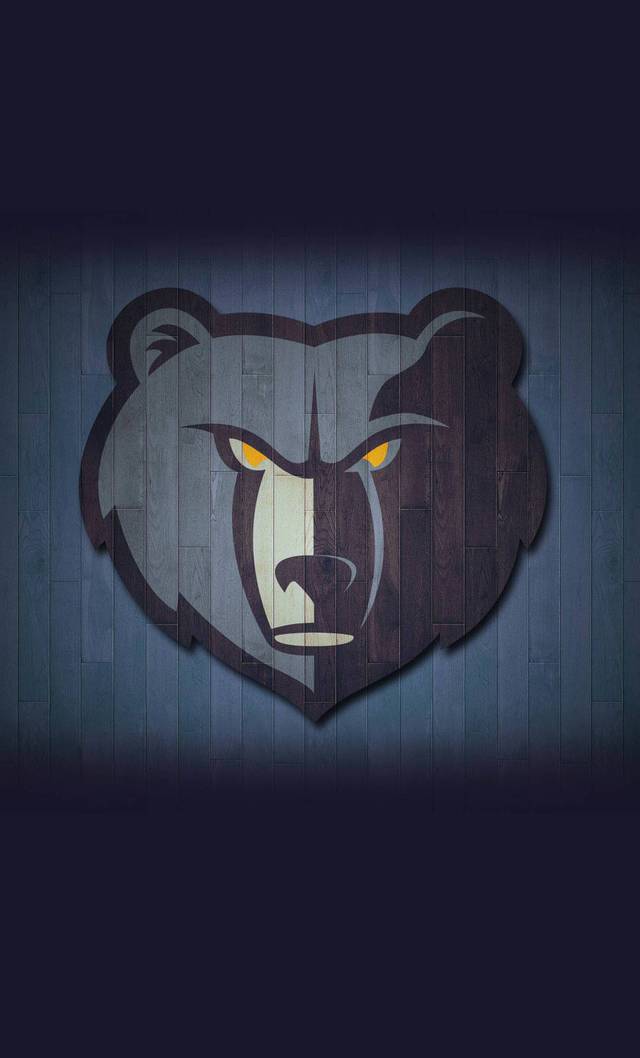 米体：斯帕莱蒂考虑放弃无锋阵，重新启用2名进攻中场+1名中锋（米体：斯帕莱蒂或放弃无锋战术，改用两名进攻中场搭配一名中锋）