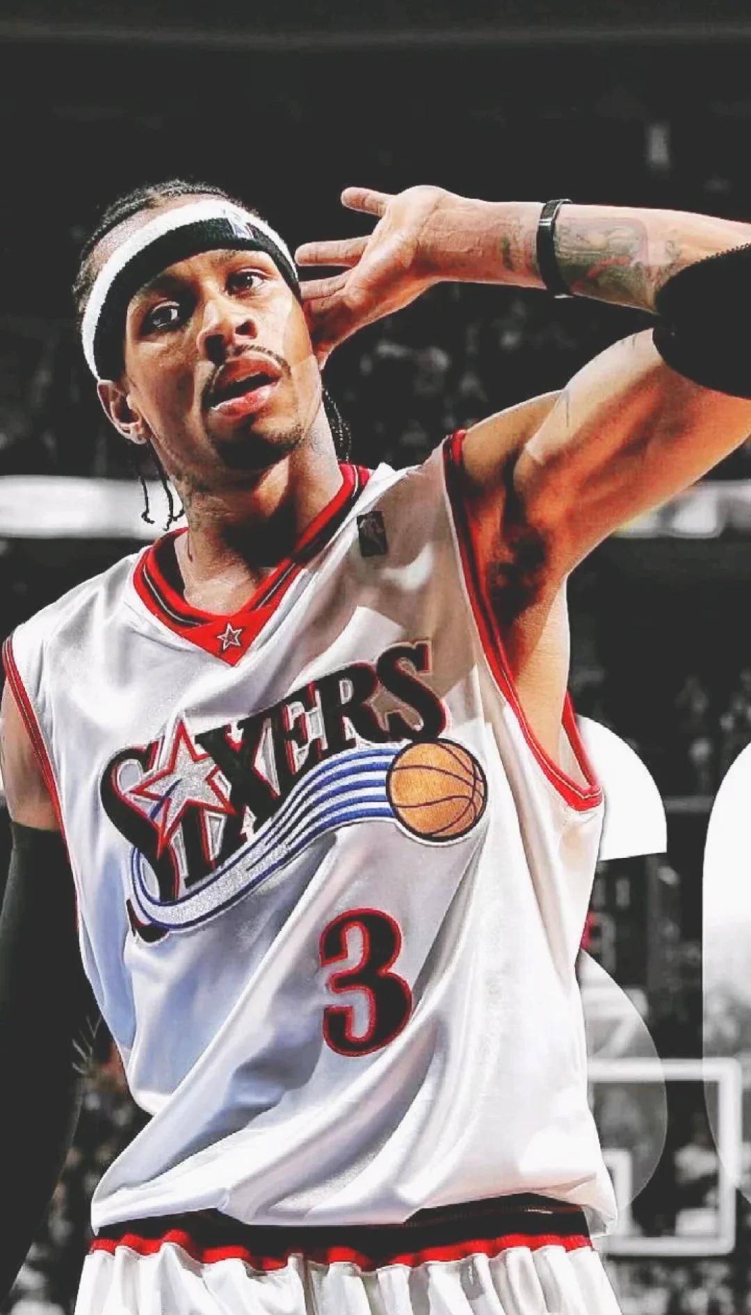 替补奇兵 欧冠阿森纳3-1拜仁(1st) Arsenal 3-1 Bayern（替补立功！欧冠阿森纳3-1击退拜仁）