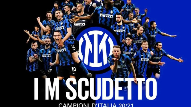 罗马诺：拉莫斯仍想参加世界杯，他愿意去意甲球队（罗马诺：拉莫斯仍盼出战世界杯，愿赴意甲效力）