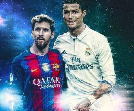 拉罗什带来的体系新风和斯波的特别训练，造就热火进攻的转型（拉罗什革新体系叠加斯波特训，推动热火进攻完成转型）