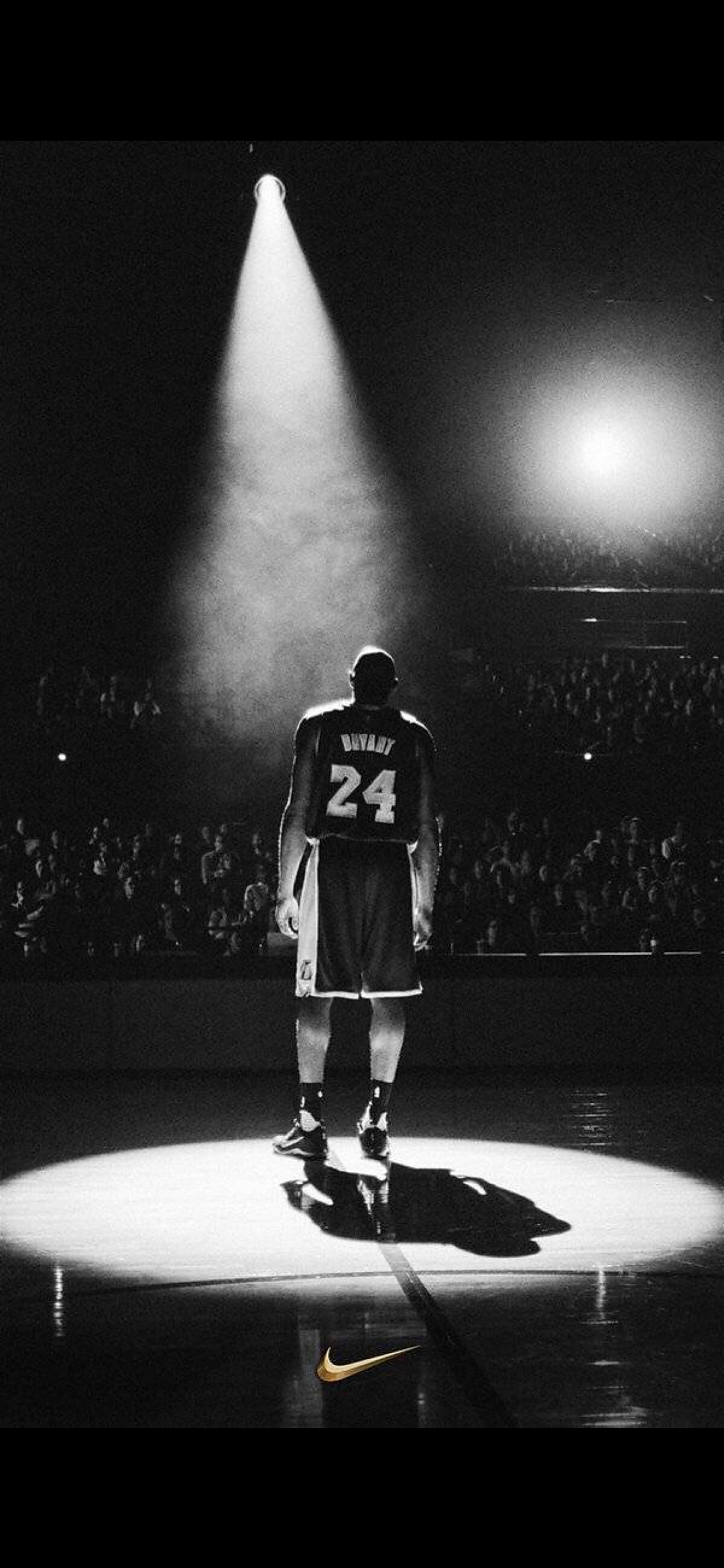 齐沃：每次失利后都必须做出反应，这样才能保持住成果和雄心（齐沃：每败必反弹，方能延续成绩与雄心）