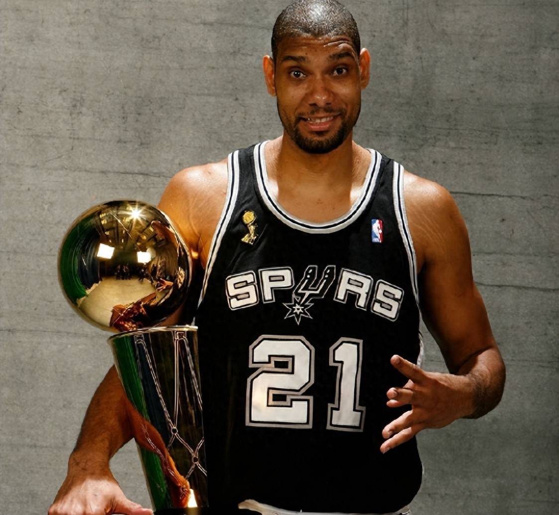 官方：CCTV5+转播U17亚洲杯预选赛国少vs孟加拉国U17（官宣：CCTV5+将直播U17亚洲杯预选赛，国少对阵孟加拉国U17）