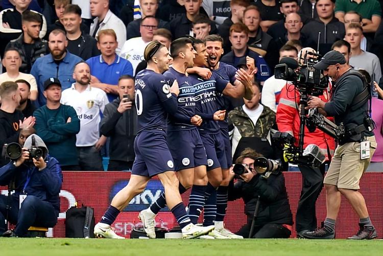 韩K联战报：巴萨尼制胜，富川FC 1-0水原FC，占得先机（韩K联战报：巴萨尼一锤定音，富川FC 1-0击败水原FC，先下一城）