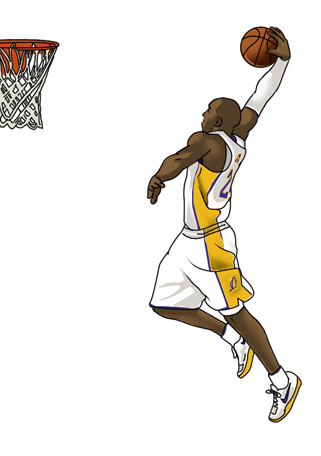 此前入选喀麦隆国家队，经纪人：科法内不会随国家队出征（经纪人确认：入选喀麦隆国家队的科法内不随队出征）