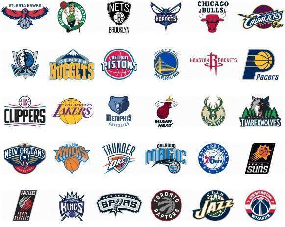 都体：两家沙特俱乐部有意迪巴拉，但球员想留在欧洲主流联赛（都体报道：两家沙特球队想签迪巴拉，球员更倾向留在欧洲主流联赛）