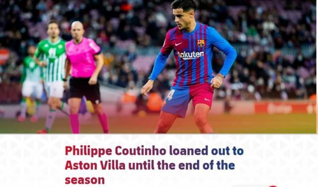 NBA伤病更新：哈登缺席两场关键比赛,（NBA伤情速递：哈登将缺阵两场关键战）