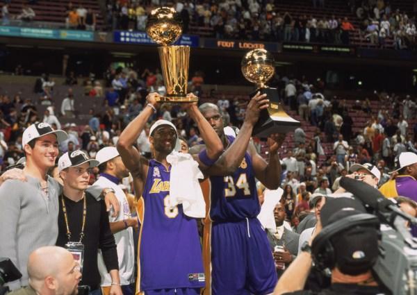 阿森西奥：在皇马的大伤让我产生了挫败感，需要求助心理医生（阿森西奥自述：皇马重伤令我倍感挫败，曾寻求心理医生帮助）