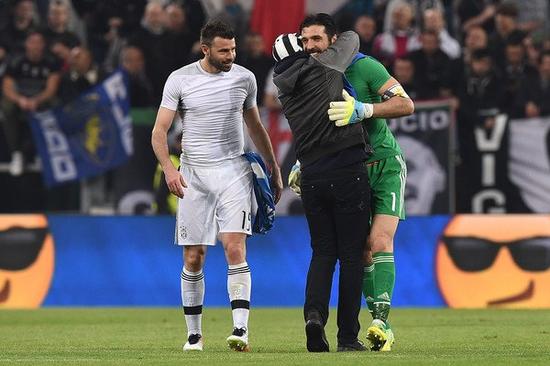 切尔西征战欧冠，帕尔默与德拉普缺阵成隐忧