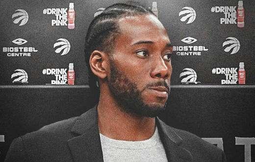 皮克福德：想参加摩托车越野赛；为英格兰举起奖杯是头等大事（皮克福德憧憬参加摩托越野赛，但为英格兰捧杯仍是首要目标）