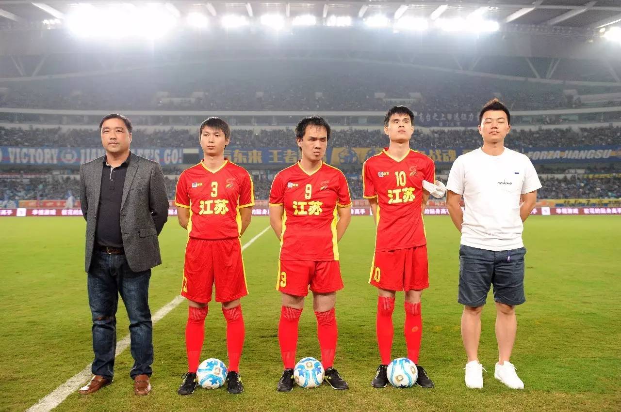 皇马前青训主管：赫塞在青训中天赋最高；看好帕拉西奥斯升一线（前皇马青训负责人：赫塞天赋领衔梯队，帕拉西奥斯有望升入一线队）