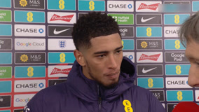 半场战报：热刺1-0哥本哈根，布伦南-约翰逊破门（半场速报：布伦南-约翰逊建功，热刺1-0暂领先哥本哈根）