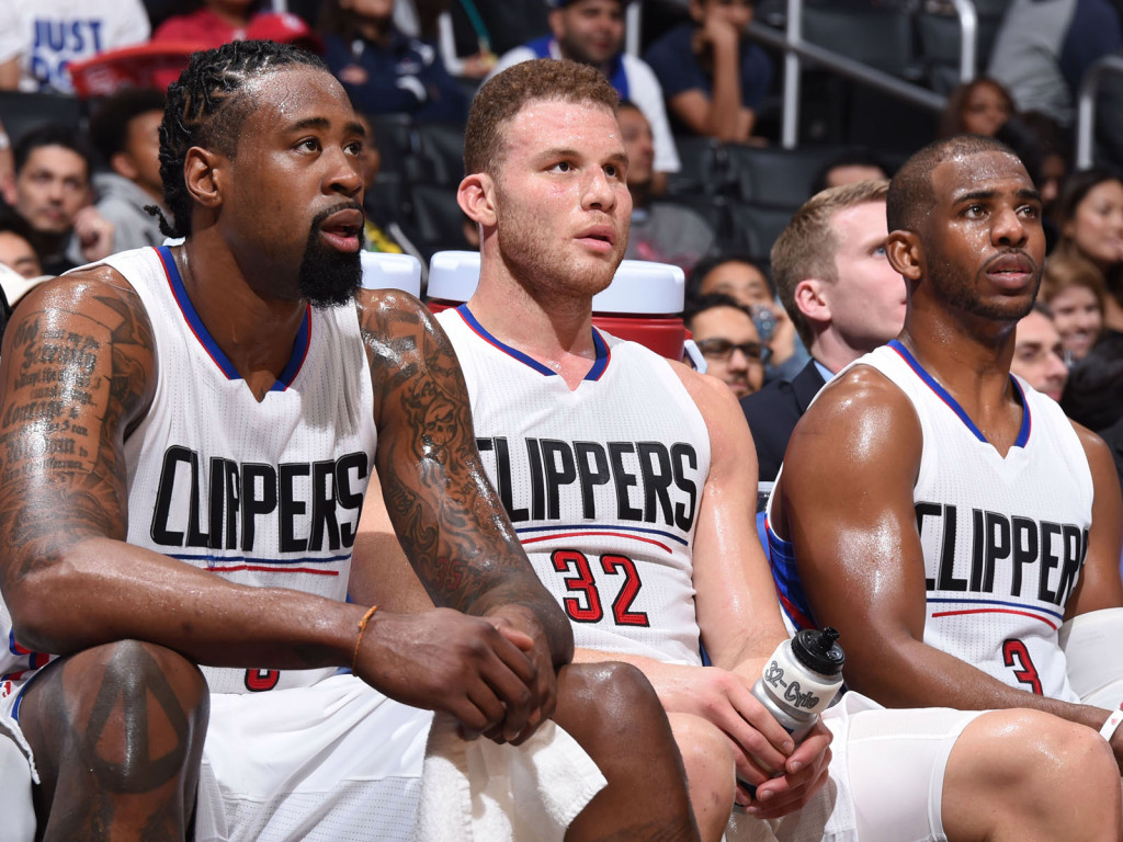 塔：我们知道自己随时都有能力扭转比赛；踢阿森纳目标是胜利（塔：我们随时都能改变比赛局势，对阵阿森纳的唯一目标是赢球）