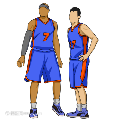 阻止进球2.32的MVP：迈尼昂米兰德比个人集锦（扑出2.32个预期失球的MVP：迈尼昂米兰德比高光集锦）