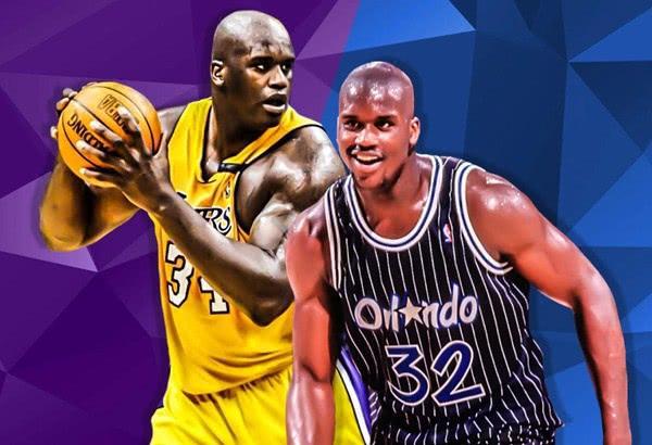 波兰媒体：在得知巴萨的决定前，莱万不会与其他俱乐部谈判（波媒：在明确巴萨决定前，莱万不与其他球队谈判）