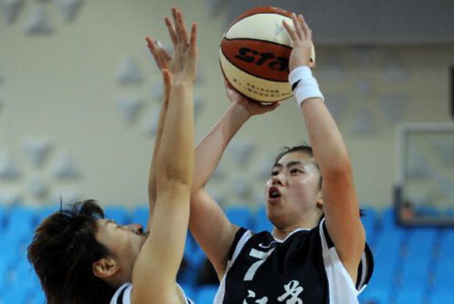 常德日报：“湘超”常德队球员尹艺霖加盟辽宁铁人（常德日报：尹艺霖自“湘超”常德队转会辽宁铁人）