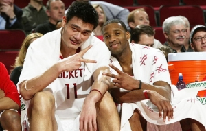 半场战报：巴列卡诺1-0瓦伦西亚，诺贝尔-门迪建功（半场速报：巴列卡诺1-0领先瓦伦西亚，诺贝尔-门迪破门）