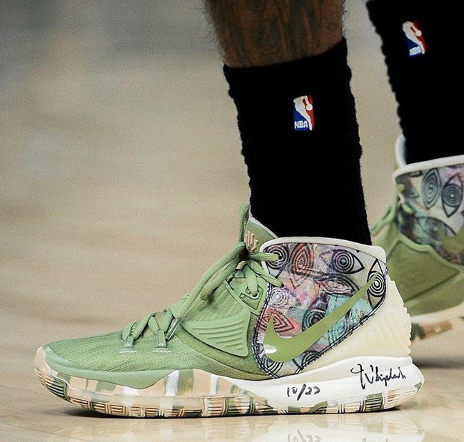 半场战报：博洛尼亚1-2克雷莫内塞，奥尔索利尼点射，瓦尔迪、帕耶罗破门（半场快讯：博洛尼亚1-2落后克雷莫内塞，奥尔索利尼点射，瓦尔迪、帕耶罗进球）