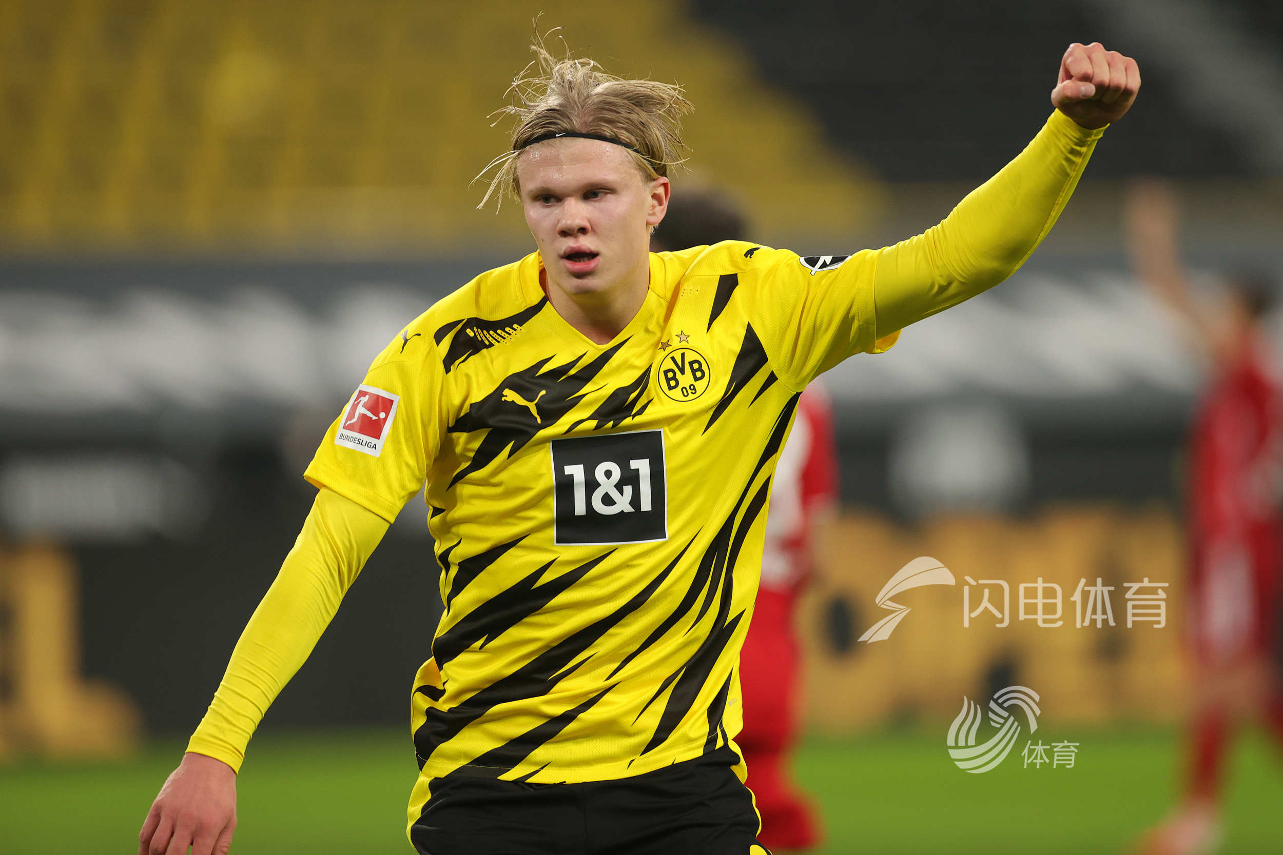 王上源：向往足协杯冠军，这确实是创造河南队历史的好机会（王上源：剑指足协杯冠军，这是河南队改写历史的良机）