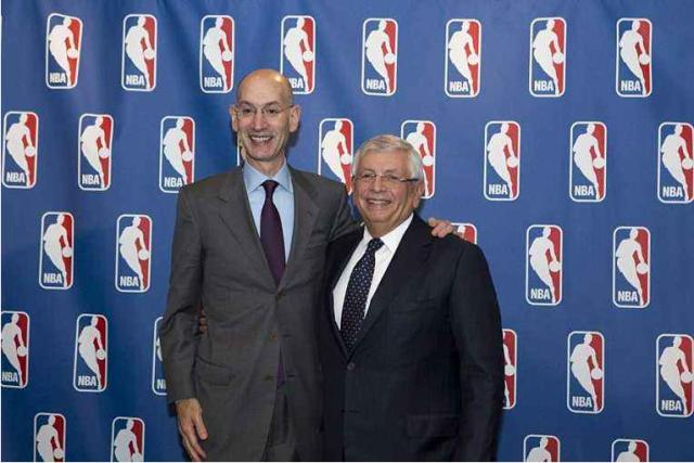 乒乓球混团世界杯｜国乒今战欧洲第一强队德国队，唯一的悬念是会不会上男双（混团世界杯国乒今战欧洲头号劲旅德国，悬念只在是否派出男双）