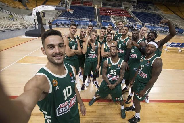 纳帅谈抽签：此小组对我们来说是可以应对的，但仍会带来挑战（纳帅评抽签：小组形势可控，但仍充满考验）