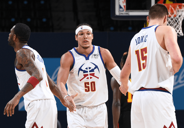 阿斯：西班牙人2024-25赛季扭亏为盈，净利润达220万欧元（阿斯报道：西班牙人2024-25赛季重回盈利，净赚220万欧元）