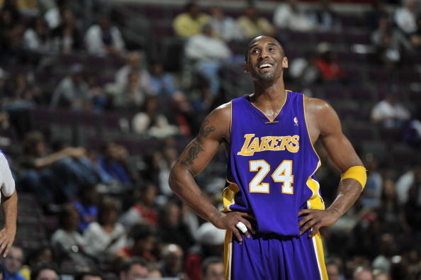 莱切1-0比萨，什图利奇制胜球（什图利奇一锤定音，莱切1-0击败比萨）