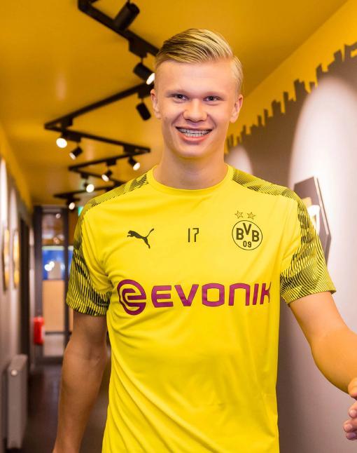 前沧州外援洛卡迪亚：我自己都没想到我居然还能踢世界杯（前沧州外援洛卡迪亚感叹：没想到还能踢世界杯）