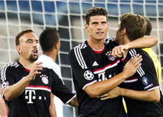 博斯克：我曾在皇马从事17年青训工作，那时没想过执教一线队（博斯克：在皇马青训工作17年时，我并未考虑执教一线队）