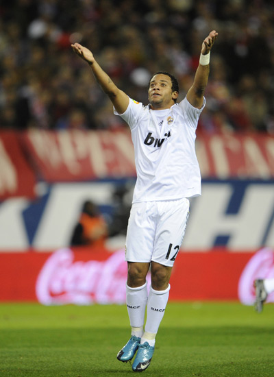 马斯切拉诺：看到38岁的梅西还能如此积极拼抢真是令人惊叹