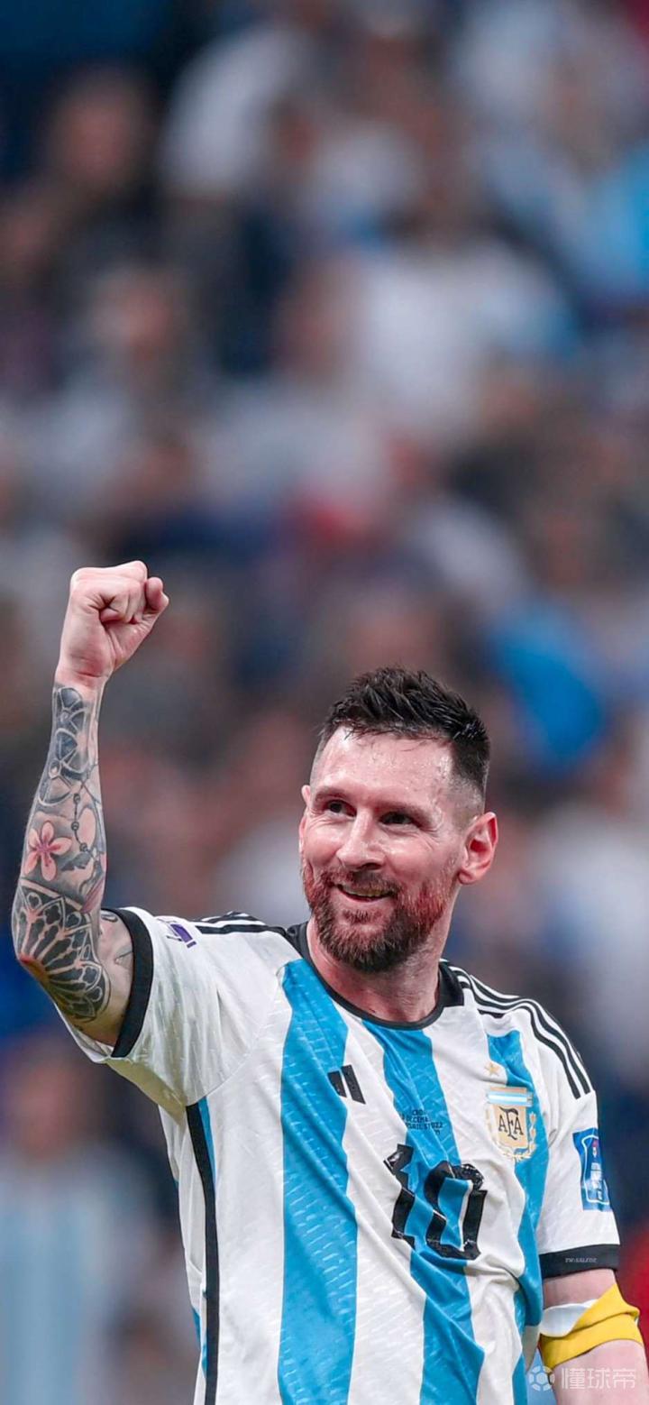 进攻哑火！天津首节合计18中4只得11分（手感冰冷！天津首节18投4中仅得11分）