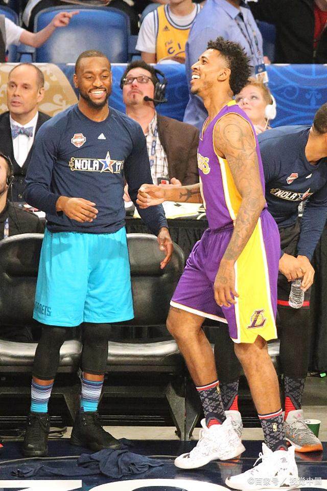 一场看似酣畅的四球大胜，却很难昭示曼联在下赛季的未来（四球大胜表面亮眼，却难以预示曼联下赛季前景）