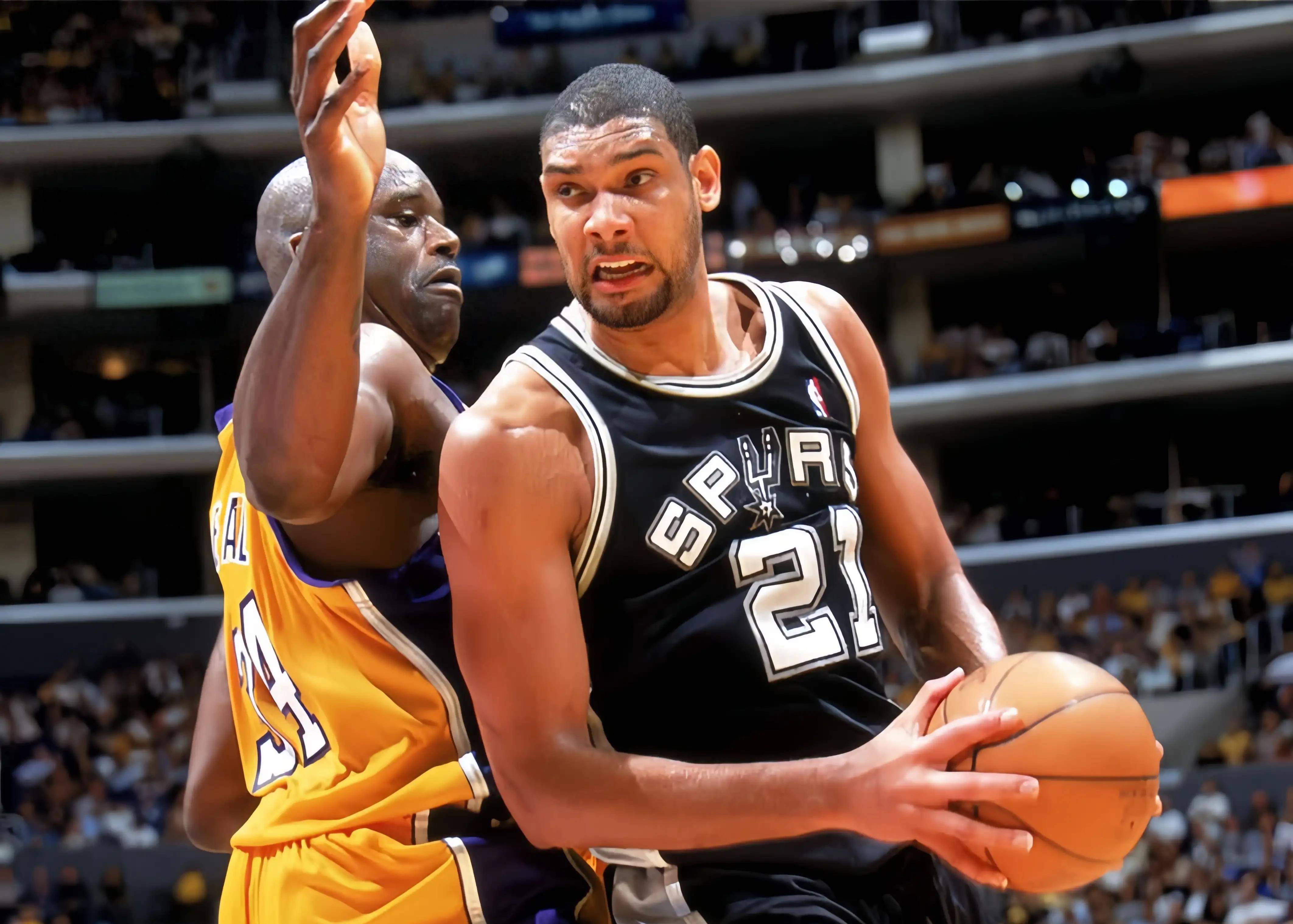 埃及队非洲杯大名单：萨拉赫、马尔穆什领衔，特雷泽盖入选（埃及国家队非洲杯名单出炉：萨拉赫与马尔穆什压阵，特雷泽盖入围）