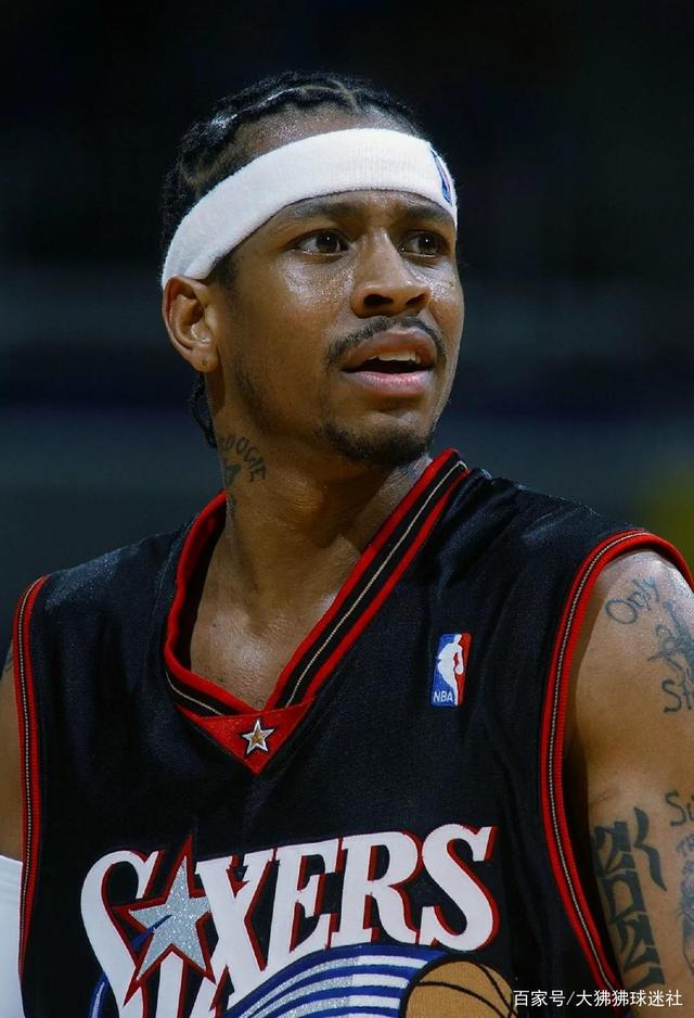 篮球勇士全队轮转效率提升（勇士全队轮换效率显著提升）