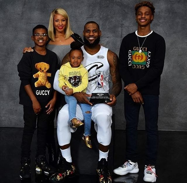 你怎么看？国米众将+主帅赛后均发声，对绝杀点球判罚不满（国米将帅赛后齐发声：质疑绝杀点球判罚）