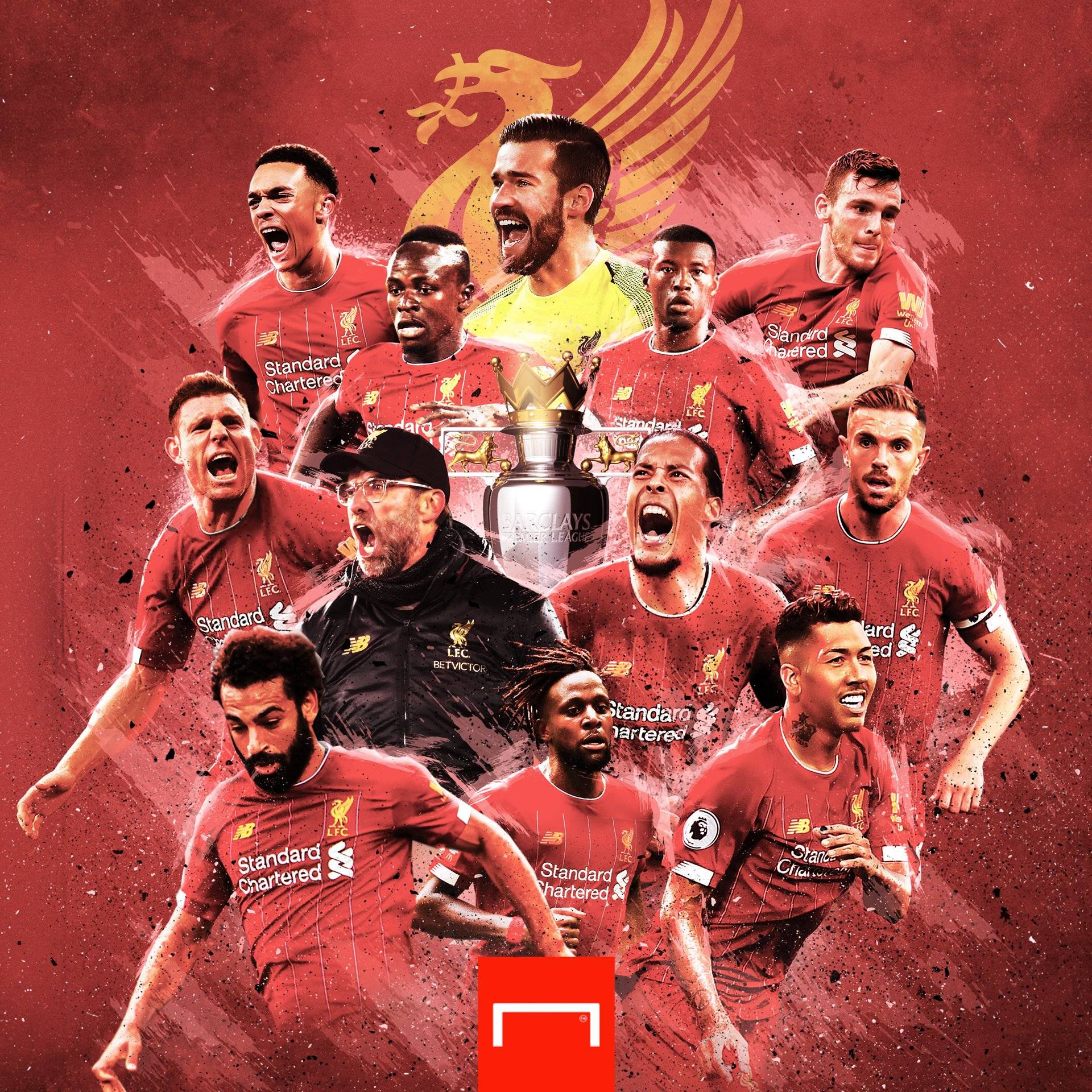 西媒：苏契奇一只脚已踏出皇社大门，球队愿意直接出售他（西媒：苏契奇离队在即，皇社愿直接将其出售）